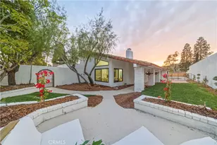 31201 Paseo Acacia, San Juan Capistrano, CA 92675 - Photo 1