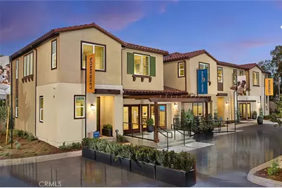 12706 Rosemount Road, Eastvale, CA 92880 - Photo 1