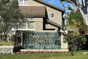 2 Cameray Heights, Laguna Niguel, CA 92677 - Photo 1