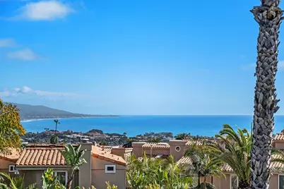 33695 Blue Lantern #B, Dana Point, CA 92629 - Photo 1