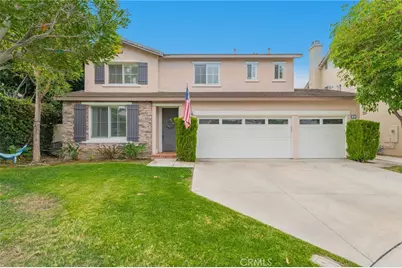 3 Birchwood, Irvine, CA 92618 - Photo 1