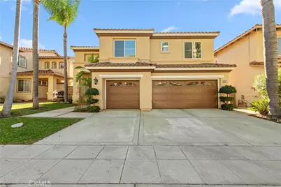 20 Laurelwood Drive, Irvine, CA 92620 - Photo 1