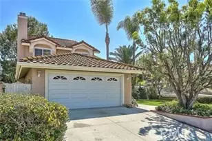 24352 Nugget Falls Ln, Laguna Niguel, CA 92677 - Photo 1