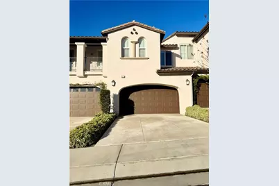 4025 Balmoral Dr, Yorba Linda, CA 92886 - Photo 1