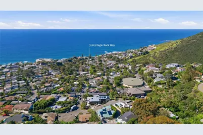 31505 Eagle Rock Way, Laguna Beach, CA 92651 - Photo 1