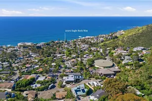 31505 Eagle Rock Way, Laguna Beach, CA 92651 - Photo 1