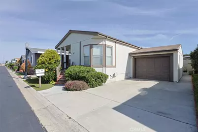 7700 Lampson Avenue #94, Garden Grove, CA 92841 - Photo 1