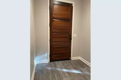 107 Copeland Avenue, Irvine, CA 92618 - Photo 1