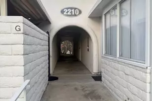 2210 Via Mariposa, Laguna Woods, CA 92637 - Photo 1
