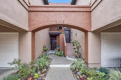 26 Sunbridge, Dana Point, CA 92629 - Photo 1