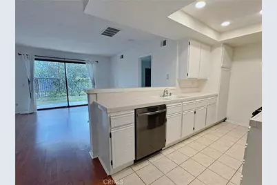 25222 Birch Grove, Lake Forest, CA 92630 - Photo 1