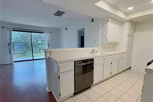 25222 Birch Grove, Lake Forest, CA 92630 - Photo 1