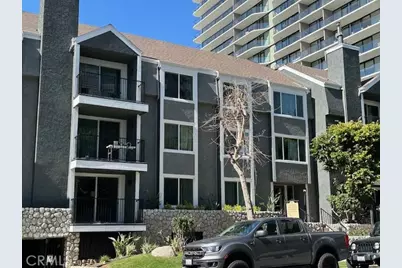 1247 Stoner #302, Los Angeles, CA 90025 - Photo 1