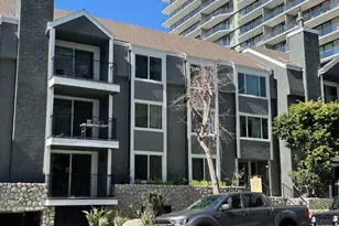 1247 Stoner, Los Angeles, CA 90025 - Photo 1