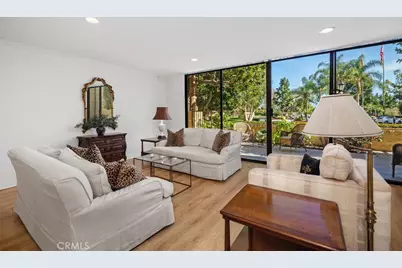 24055 Paseo Del Lago #152, Laguna Woods, CA 92637 - Photo 1