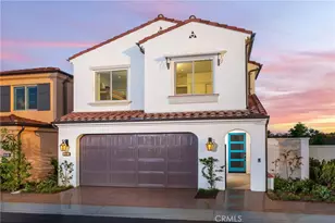 163 Pisano, Irvine, CA 92618 - Photo 1
