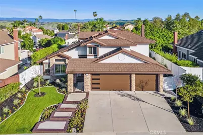 28372 La Falda, Laguna Niguel, CA 92677 - Photo 1