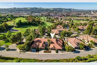 27317 Paseo Placentia, San Juan Capistrano, CA 92675 - Photo 1