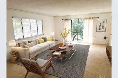 925 Ave Majorca #O, Laguna Woods, CA 92637 - Photo 1