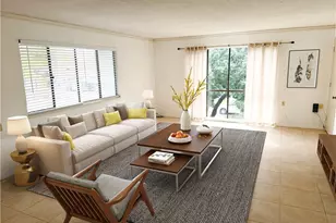 925 Ave Majorca, Laguna Woods, CA 92637 - Photo 1