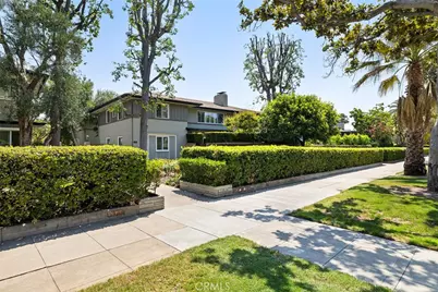 950 S Orange Grove, Pasadena, CA 91105 - Photo 1