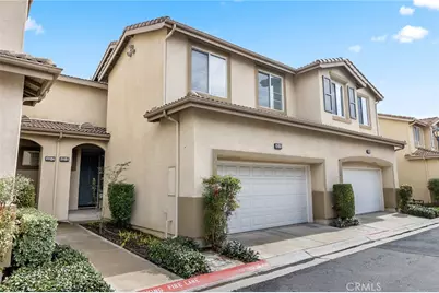433 N Londonderry Lane #B, Orange, CA 92869 - Photo 1