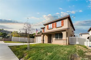 12023 Knoefler, Riverside, CA 92505 - Photo 1