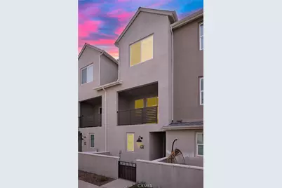 20 Wisteria Street, Rancho Mission Viejo, CA 92694 - Photo 1