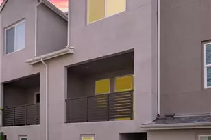 20 Wisteria St, Rancho Mission Viejo, CA 92694 - Photo 1