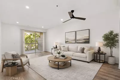 20371 Bluffside Circle #B105, Huntington Beach, CA 92646 - Photo 1