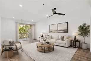 20371 Bluffside Cir, Huntington Beach, CA 92646 - Photo 1