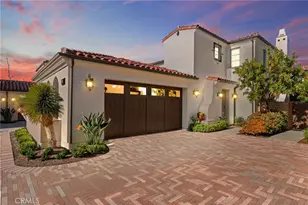 124 Via Galicia, San Clemente, CA 92672 - Photo 1