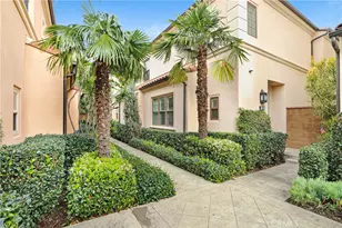 182 Firefly, Irvine, CA 92618 - Photo 1