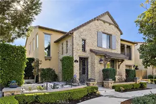 108 Grassblade, Irvine, CA 92618 - Photo 1