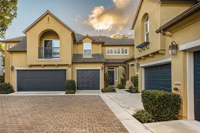 5 Lansdale Court, Ladera Ranch, CA 92694 - Photo 1
