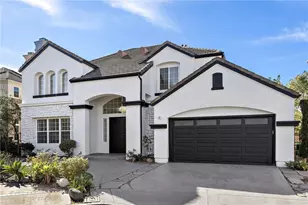 21 Sea Terrace, Newport Coast, CA 92657 - Photo 1