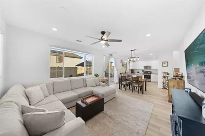 36628 Diego Springs Avenue, Murrieta, CA 92563 - Photo 1