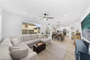 36628 Diego Spgs Ave, Murrieta, CA 92563 - Photo 1