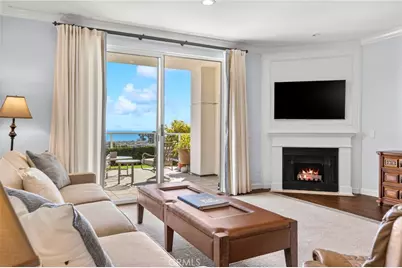 25422 Sea Bluffs Drive #105, Dana Point, CA 92629 - Photo 1