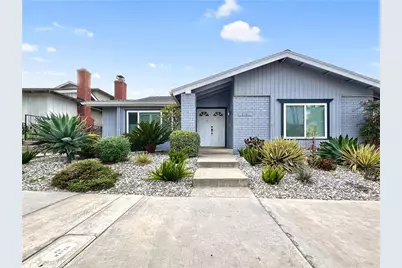 16941 Sims #B Lane #B, Huntington Beach, CA 92649 - Photo 1