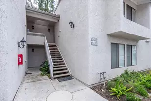 24258 El Pilar, Laguna Niguel, CA 92677 - Photo 1