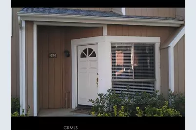 262 Monroe, Irvine, CA 92620 - Photo 1