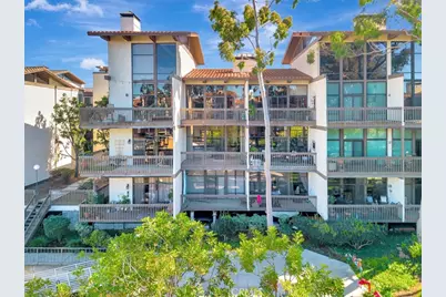 8317 Marina Pacifica, Long Beach, CA 90803 - Photo 1