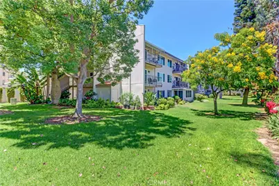 3365 Punta Alta #2F, Laguna Woods, CA 92637 - Photo 1