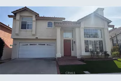 8 Tambour, Lake Forest, CA 92610 - Photo 1