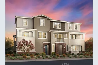 401 Lotus Drive, San Marcos, CA 92069 - Photo 1