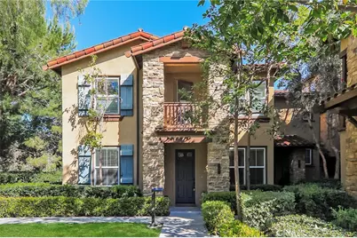 115 Danbrook, Irvine, CA 92603 - Photo 1