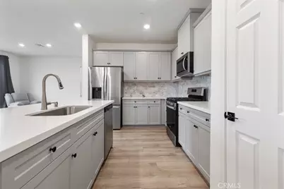 30760 Vera Cruz Circle, Winchester, CA 92596 - Photo 1