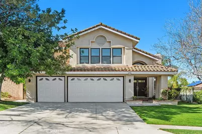 1598 Dominguez Ranch, Corona, CA 92882 - Photo 1