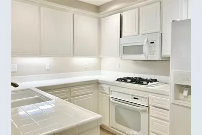 904 Reggio Aisle, Irvine, CA 92606 - Photo 1
